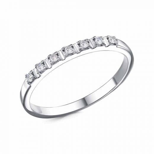 КОЛЬЦО 23815928Д