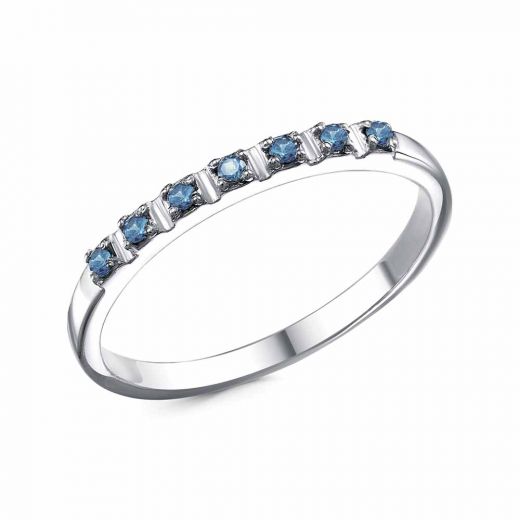 КОЛЬЦО 23815928Д3