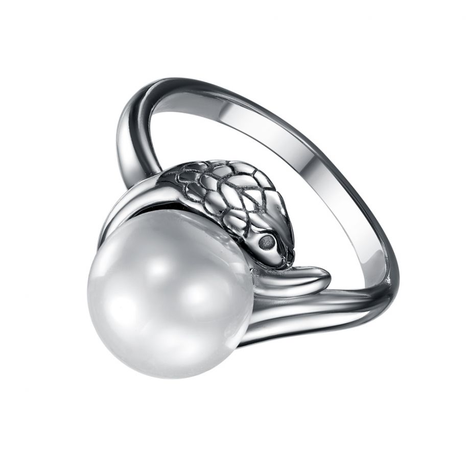 КОЛЬЦО 23615788