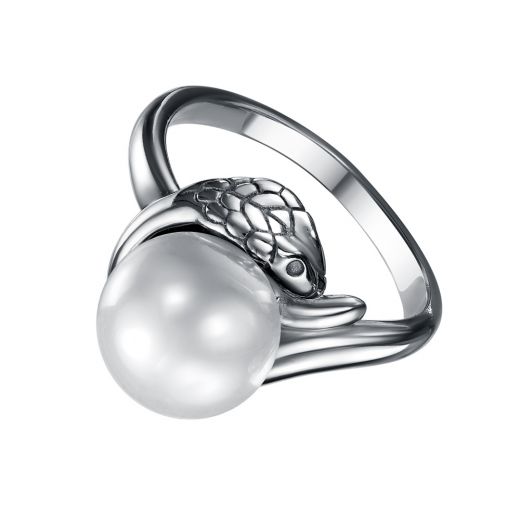 КОЛЬЦО 23615788