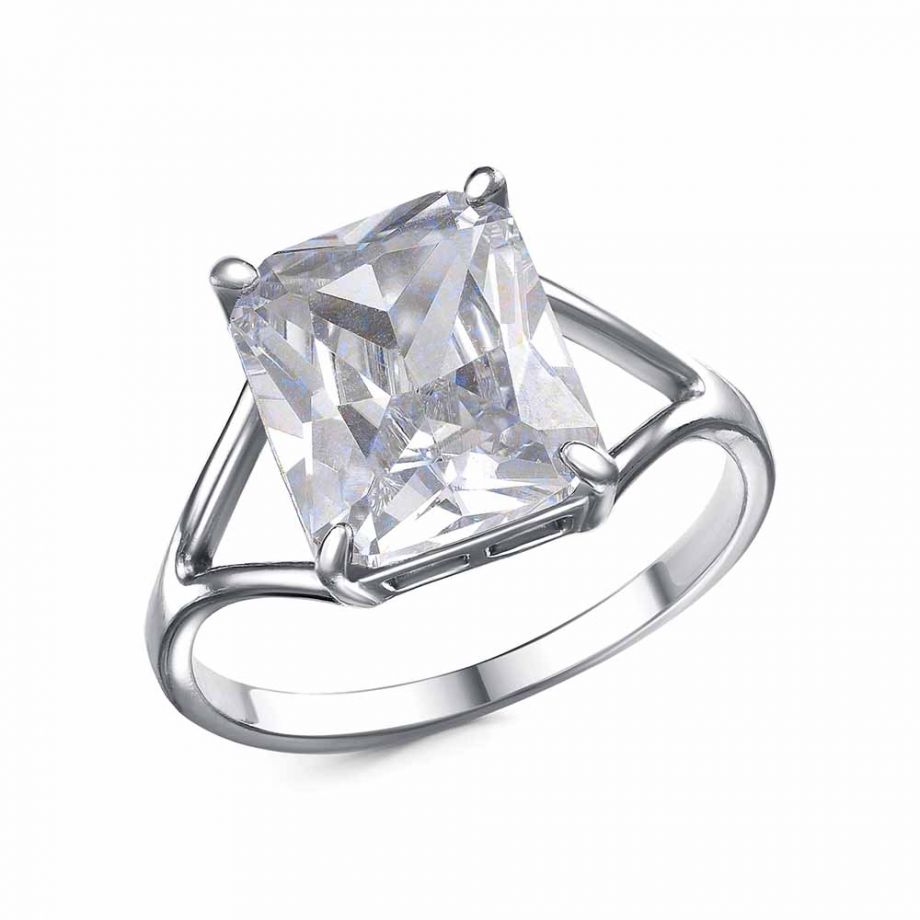 КОЛЬЦО 23815664Пл