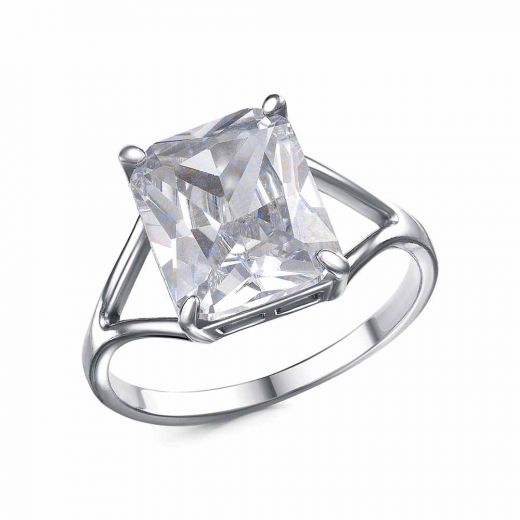 КОЛЬЦО 23815664Пл