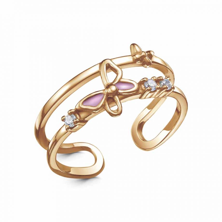 КОЛЬЦО 23815953