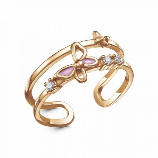 КОЛЬЦО 23815953