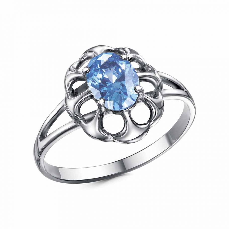 КОЛЬЦО 23815968-3