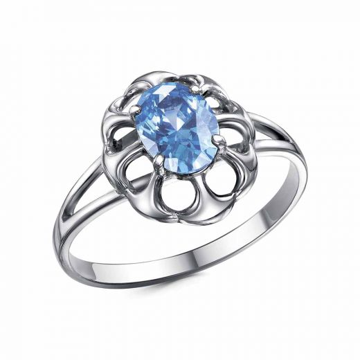 КОЛЬЦО 23815968-3