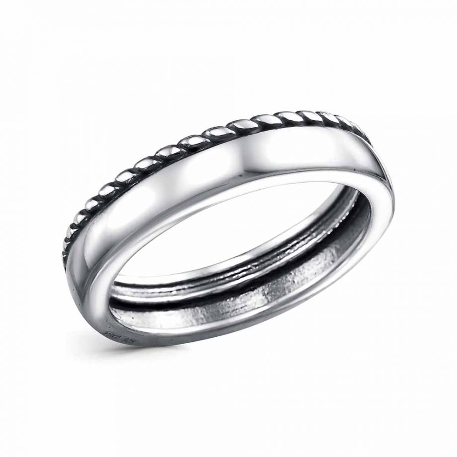 КОЛЬЦО 23015764