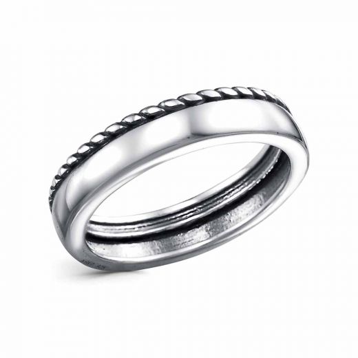 КОЛЬЦО 23015764