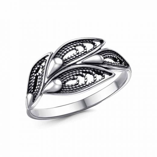 КОЛЬЦО 23015762