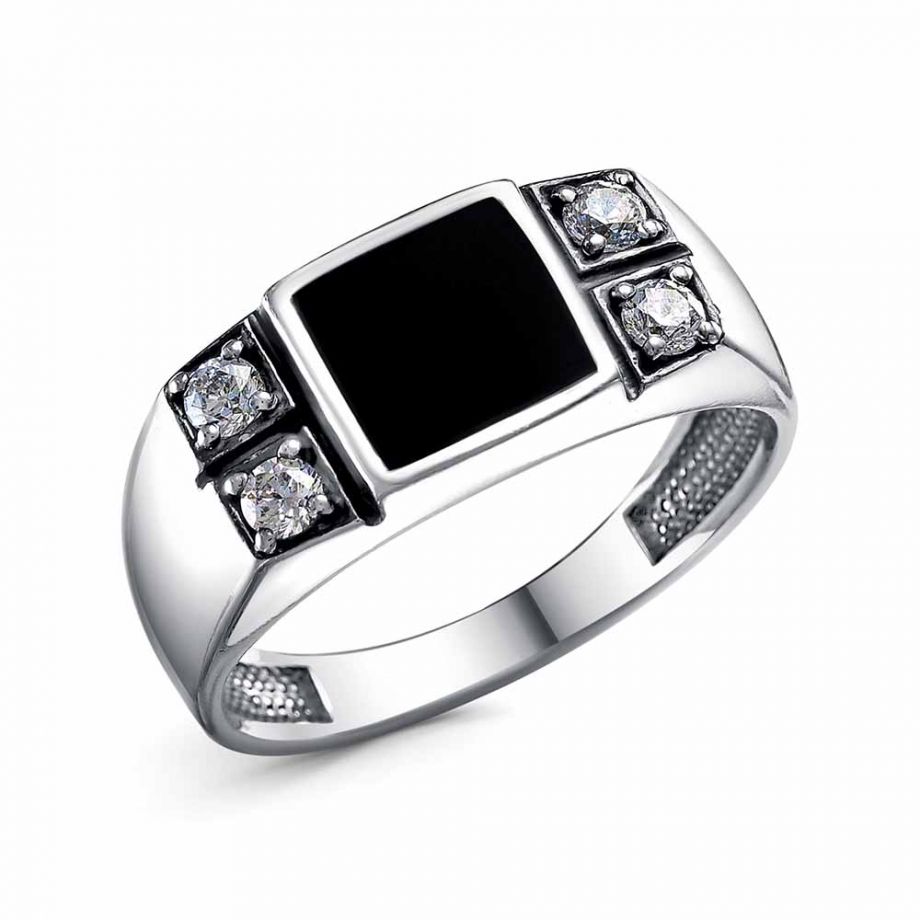 КОЛЬЦО 23815648