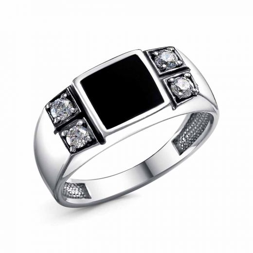 КОЛЬЦО 23815648