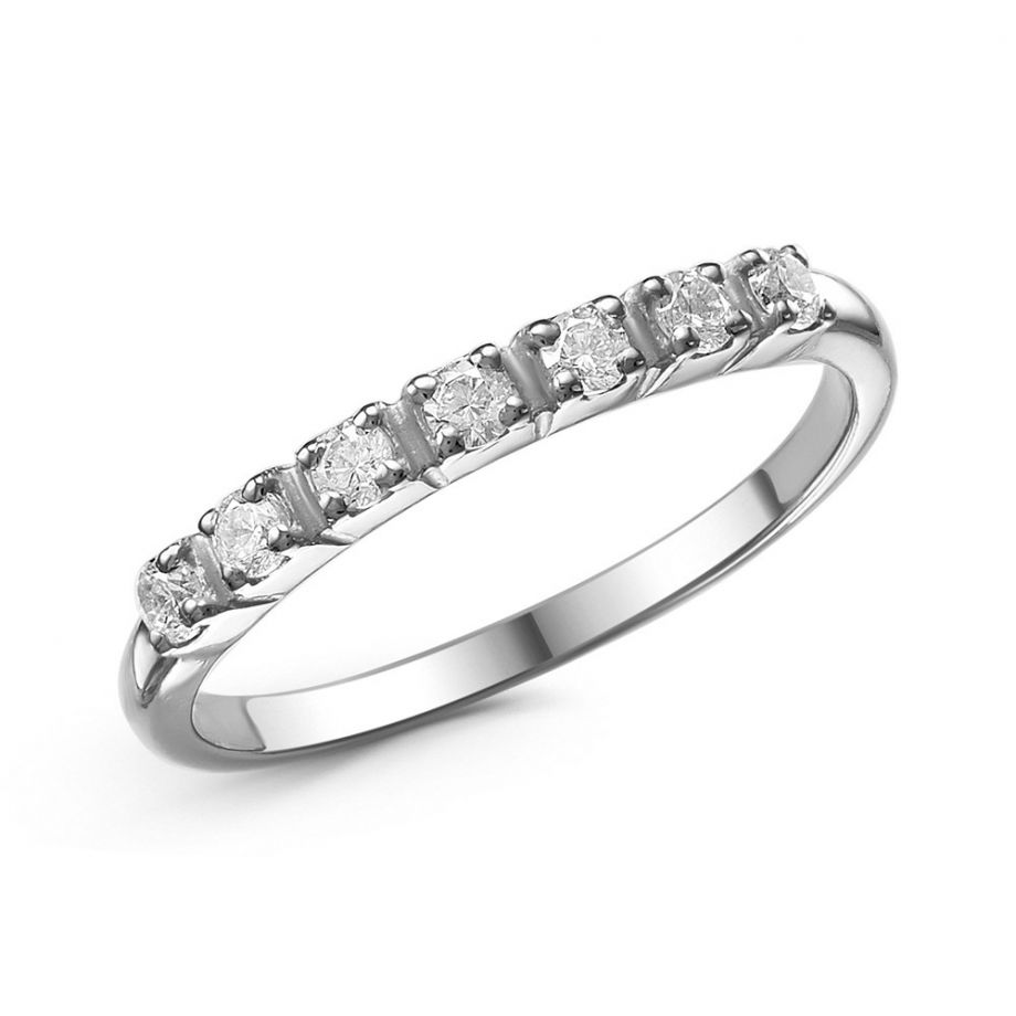 КОЛЬЦО 23815930Д