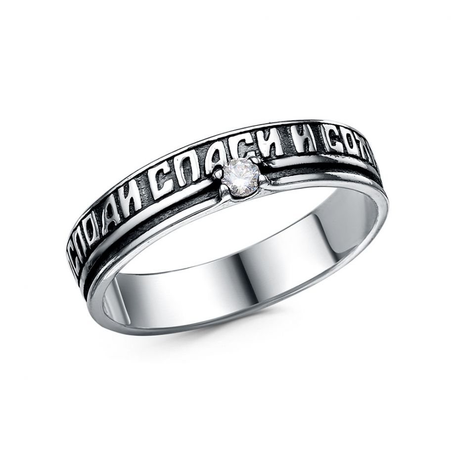 КОЛЬЦО 23815754