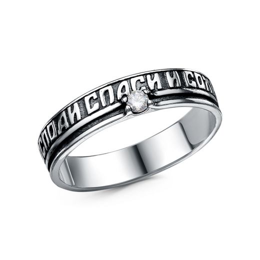 КОЛЬЦО 23815754