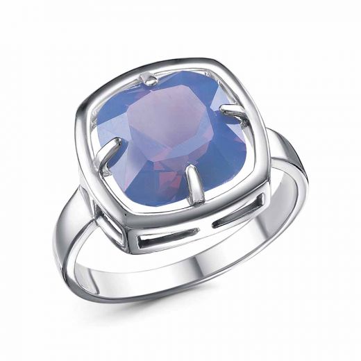 КОЛЬЦО 23715434Пл