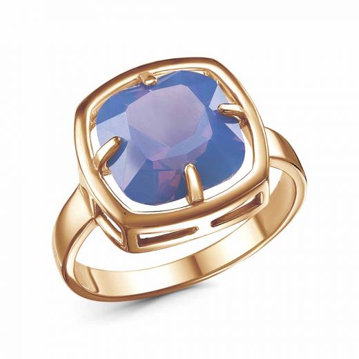 КОЛЬЦО 23715435