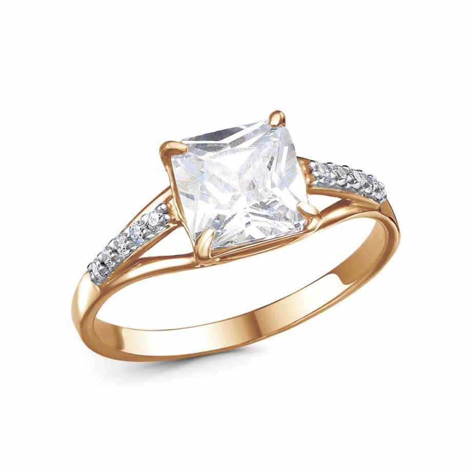 КОЛЬЦО 23815659Д