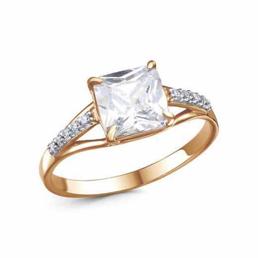 КОЛЬЦО 23815659Д