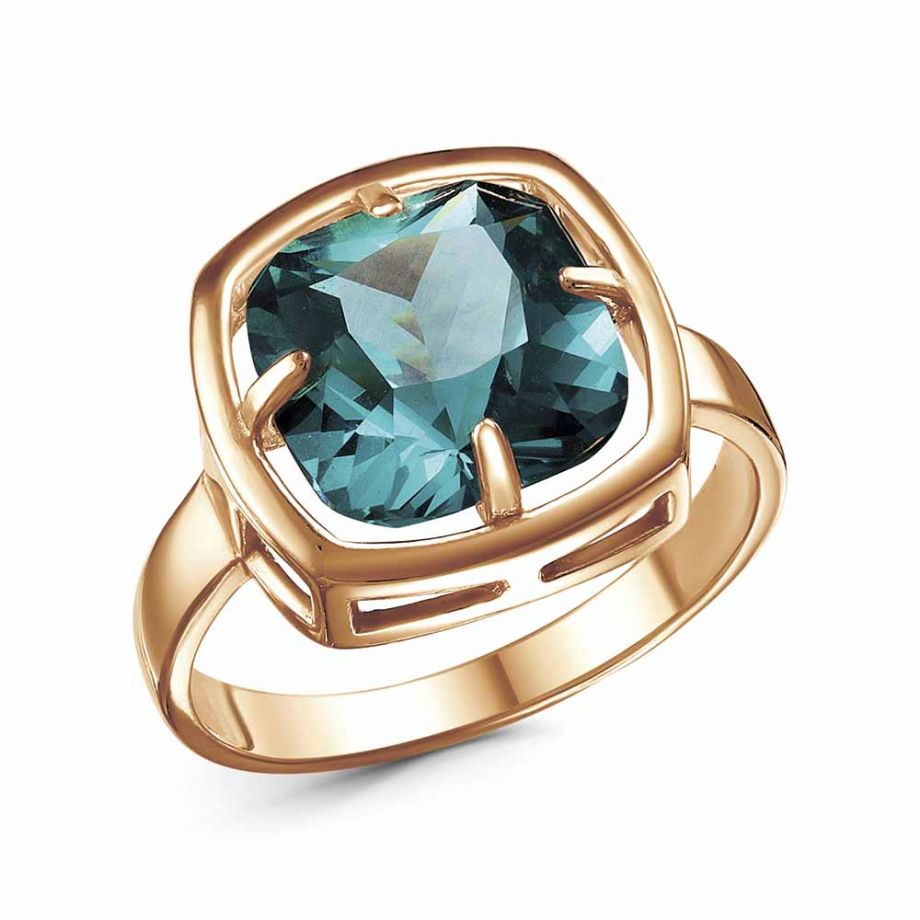 КОЛЬЦО 23715435-7