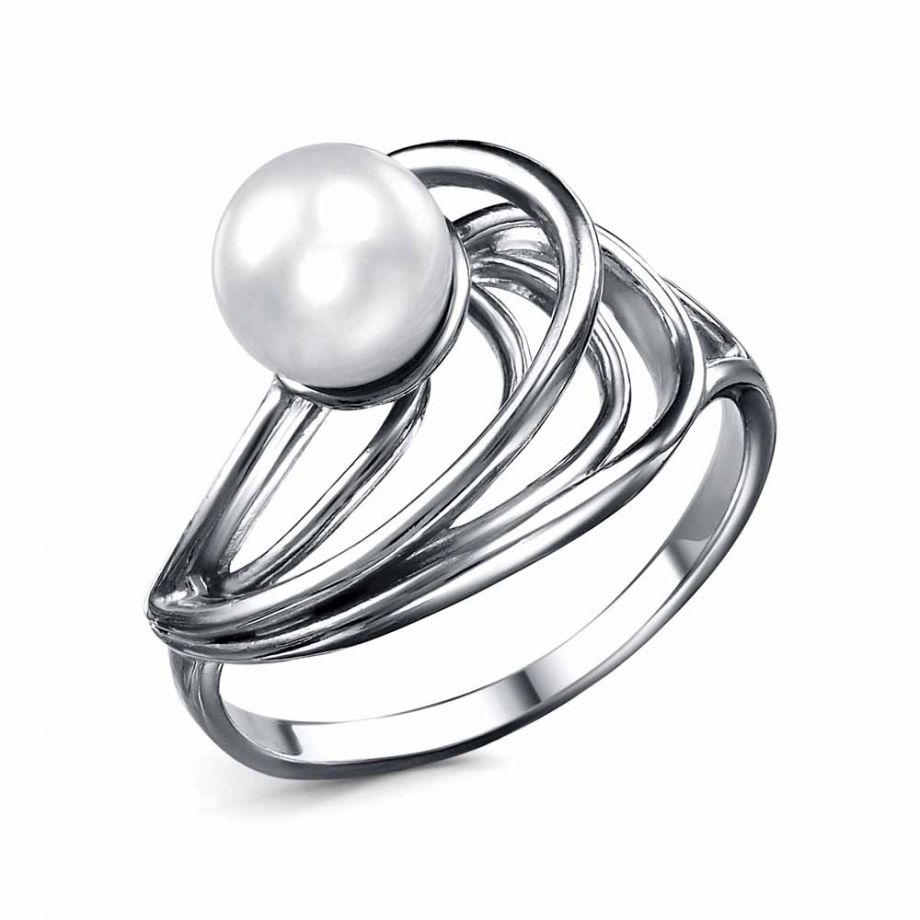 КОЛЬЦО 23315436