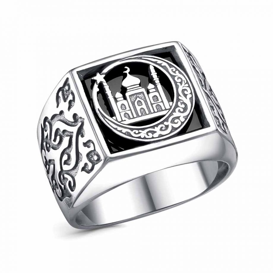 КОЛЬЦО 23615444