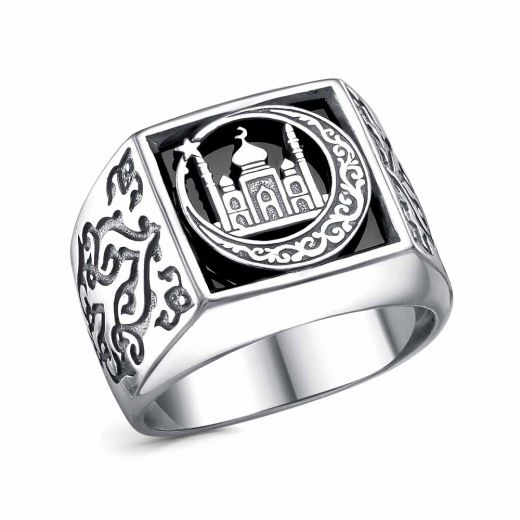 КОЛЬЦО 23615444