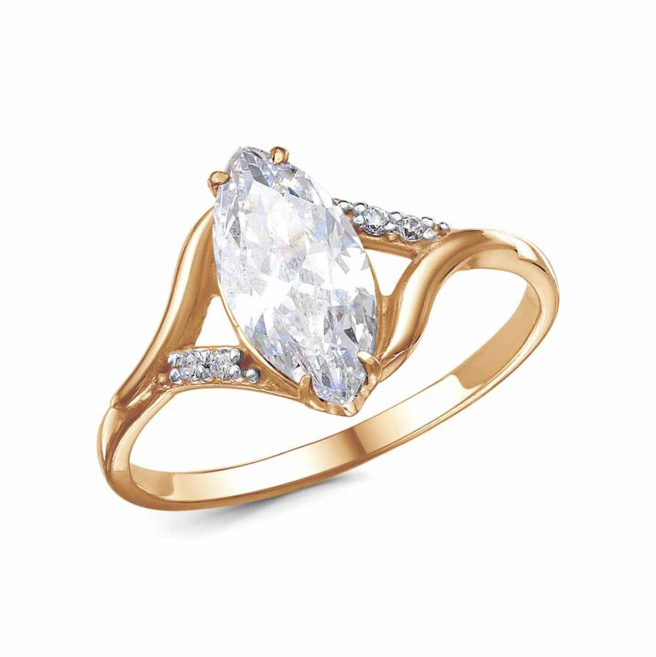 КОЛЬЦО 23815757Д