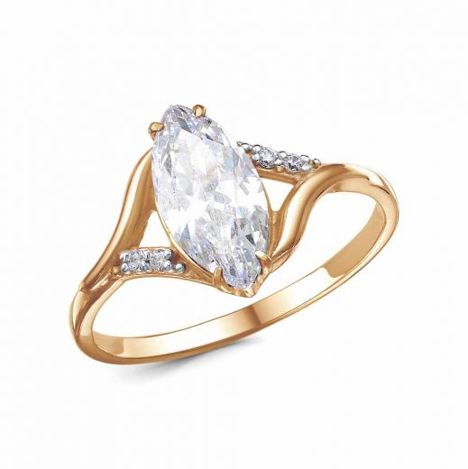 КОЛЬЦО 23815757Д