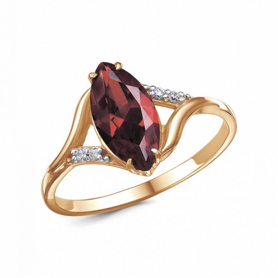 КОЛЬЦО 23815757Д18