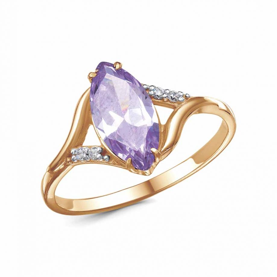 КОЛЬЦО 23815757Д6