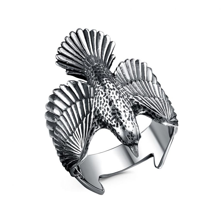 КОЛЬЦО 23015608