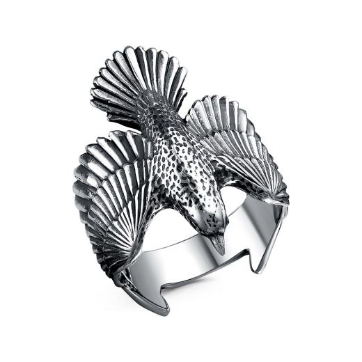 КОЛЬЦО 23015608