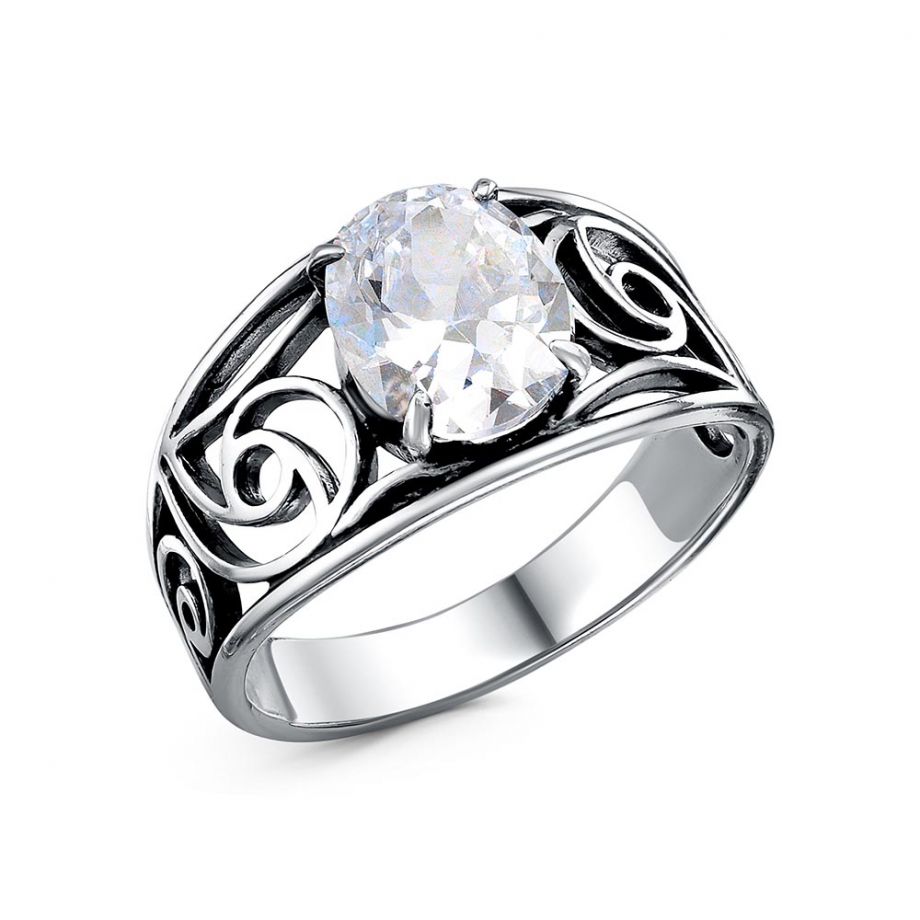 КОЛЬЦО 23815590