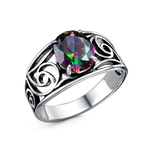 КОЛЬЦО 23815590Мс