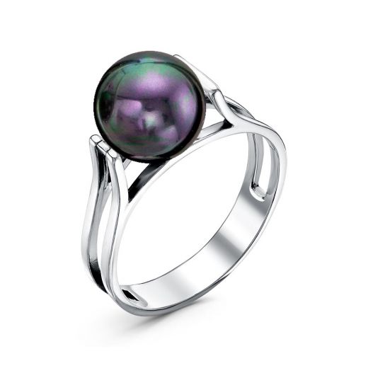 КОЛЬЦО 23613698-14