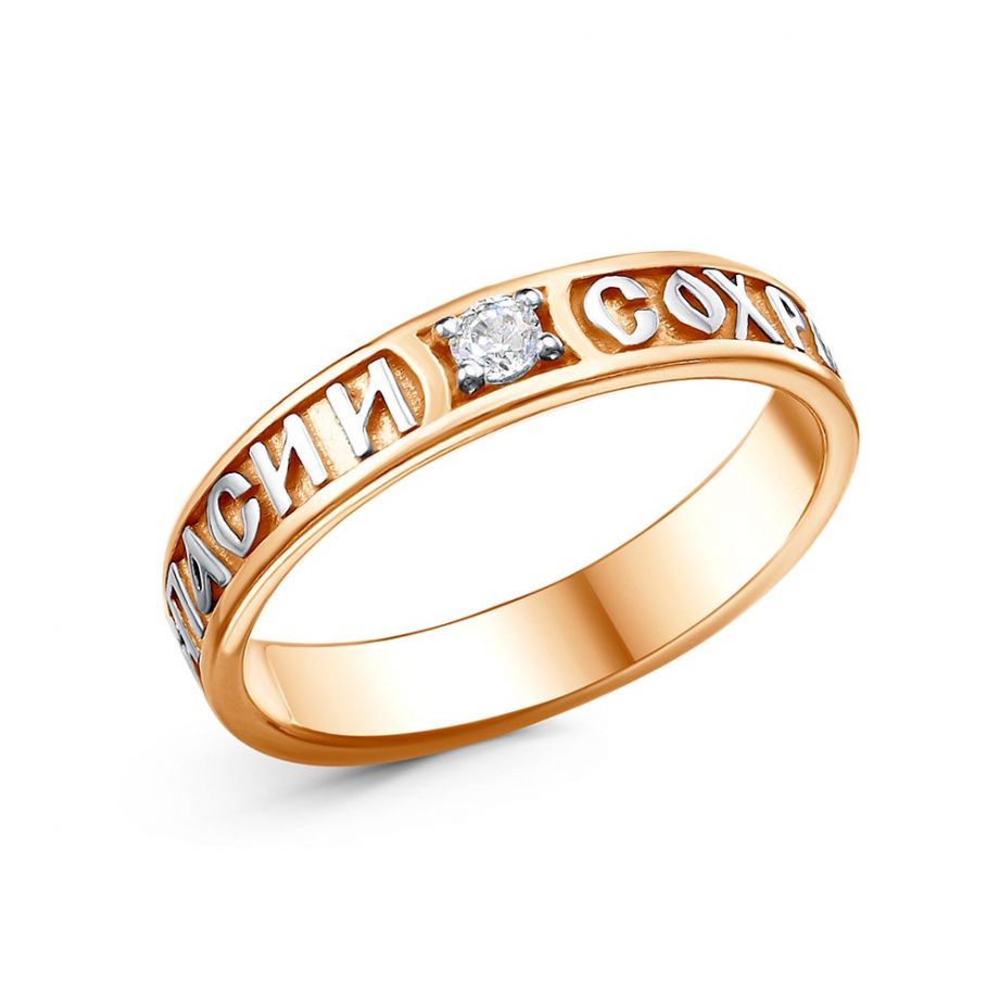 КОЛЬЦО 23815319Д