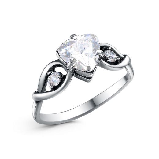 КОЛЬЦО 23815494