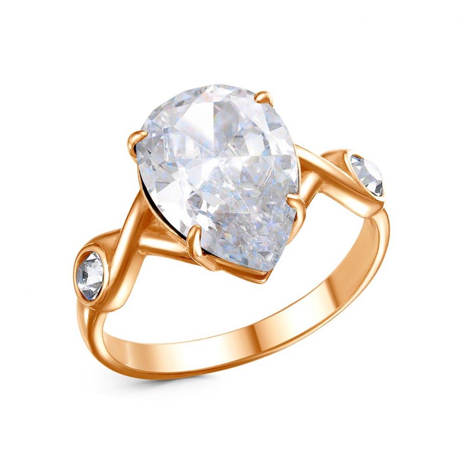 КОЛЬЦО 23815473