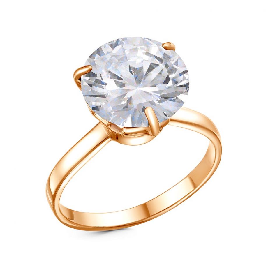 КОЛЬЦО 23815621