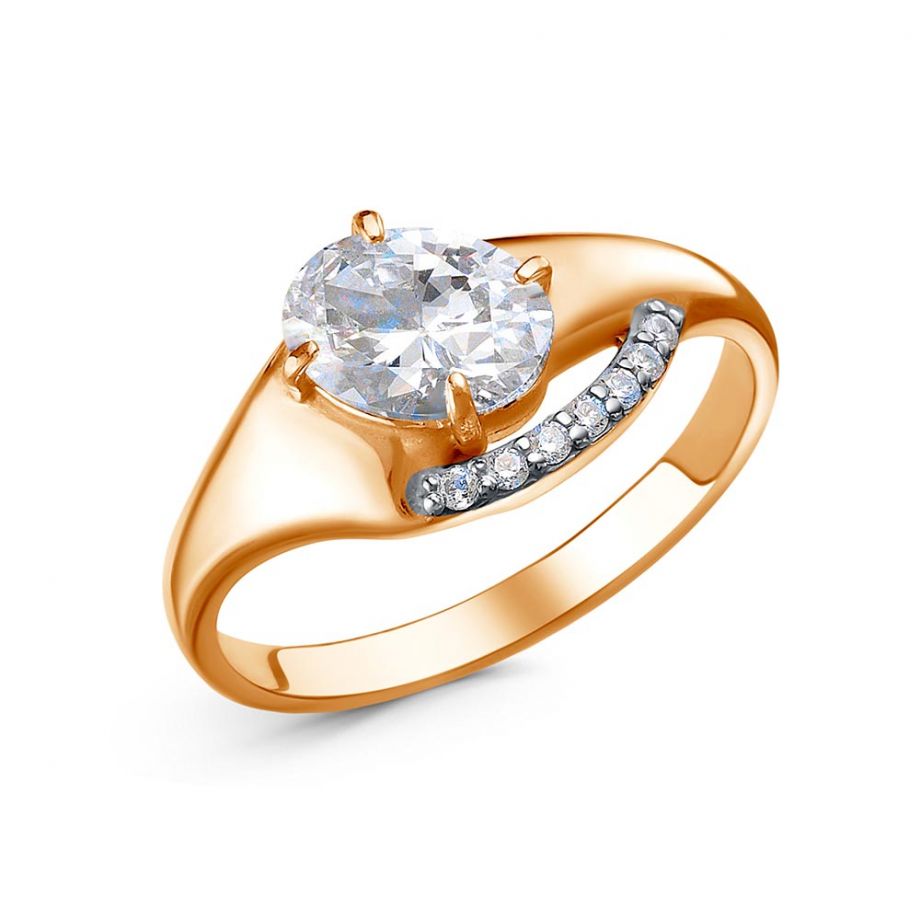 КОЛЬЦО 23815041Д