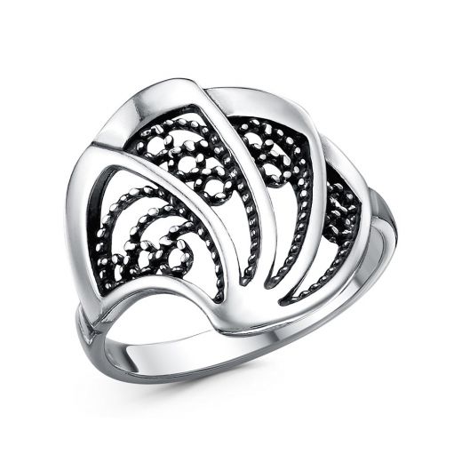 КОЛЬЦО 23015120