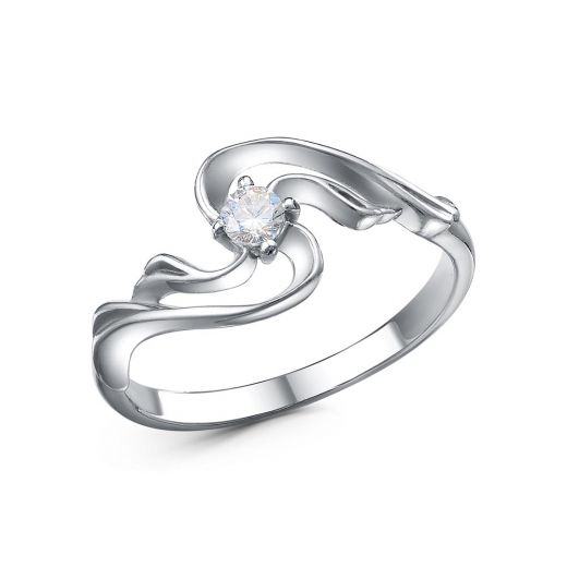 КОЛЬЦО 23815202