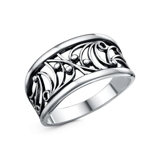 КОЛЬЦО 23015050