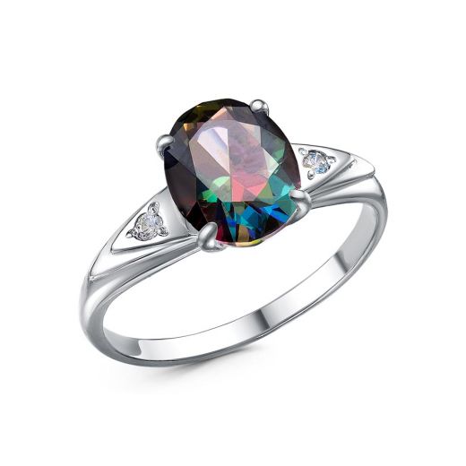 КОЛЬЦО 23815112ПлМс