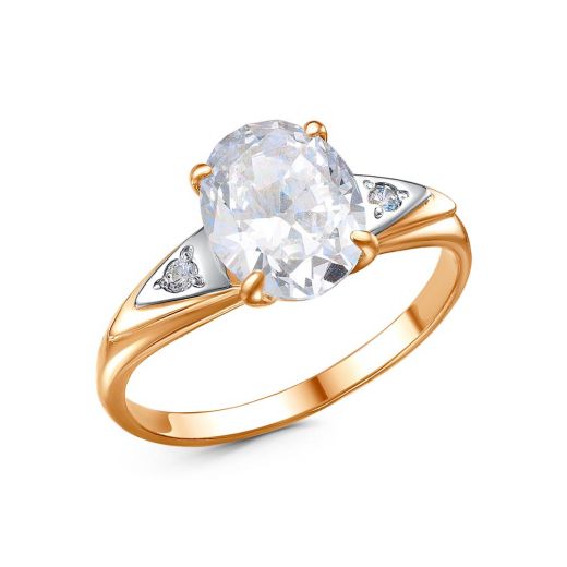 КОЛЬЦО 23815113Д