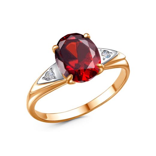 КОЛЬЦО 23815113Д18