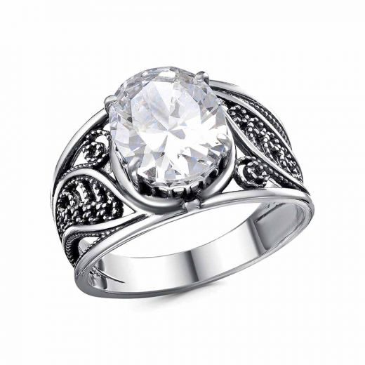 КОЛЬЦО 23815146