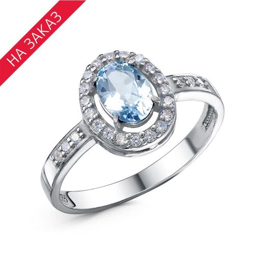 КОЛЬЦО 23111188ДТг