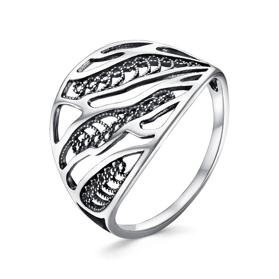 КОЛЬЦО 23014878