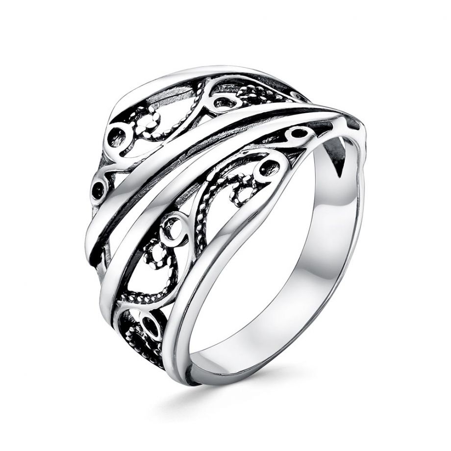 КОЛЬЦО 23014884